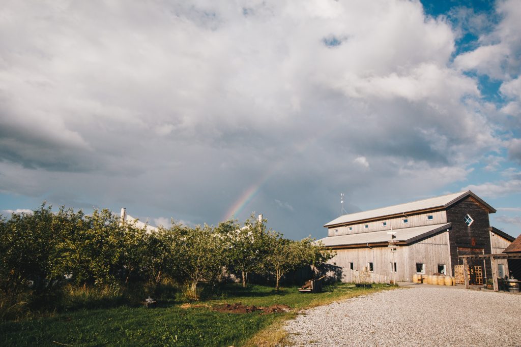 cold-hand-winery-glampingidanmark